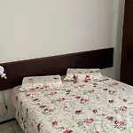 Apartamento No Meireles Em Fortaleza - Quartos