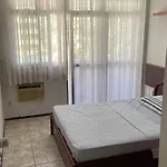 Apartamento No Meireles Em Fortaleza - Quartos